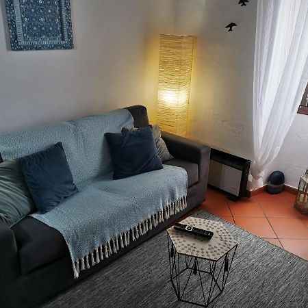 Refugio Da Vila Monsaraz Extérieur photo