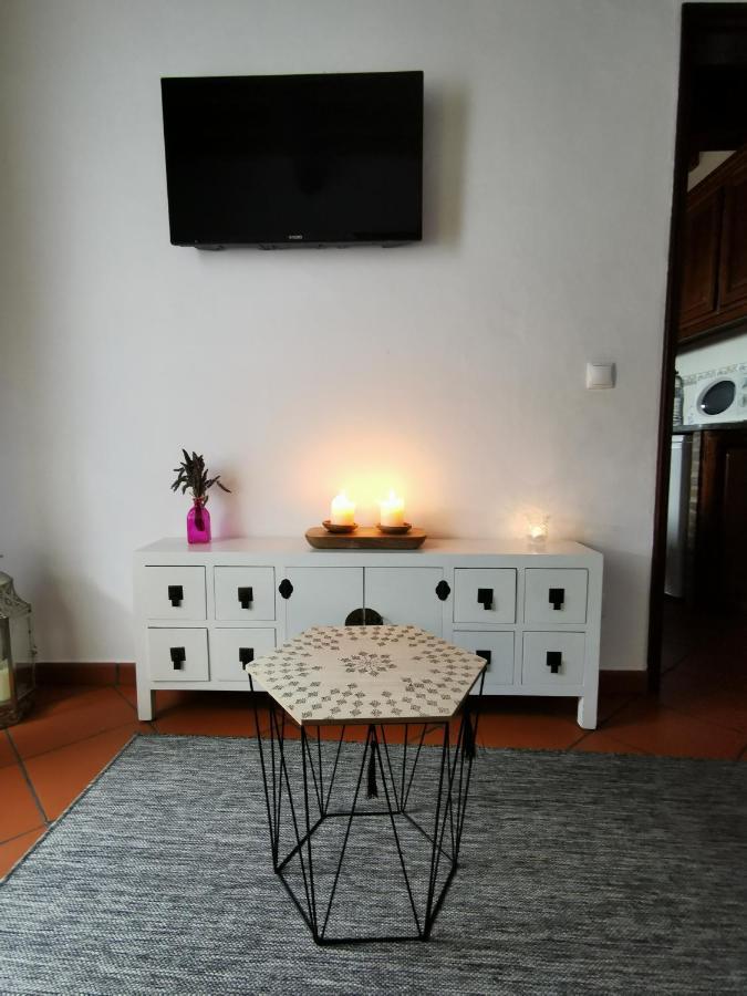 Refugio Da Vila Monsaraz Extérieur photo