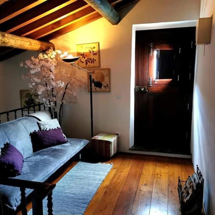 Refugio Da Vila Monsaraz Extérieur photo