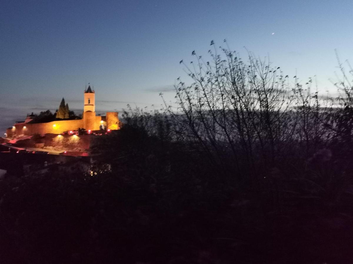 Refugio Da Vila Monsaraz Extérieur photo