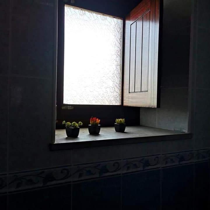 Refugio Da Vila Monsaraz Extérieur photo