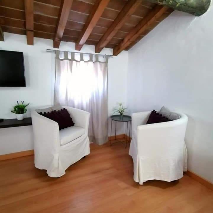 Refugio Da Vila Monsaraz Extérieur photo