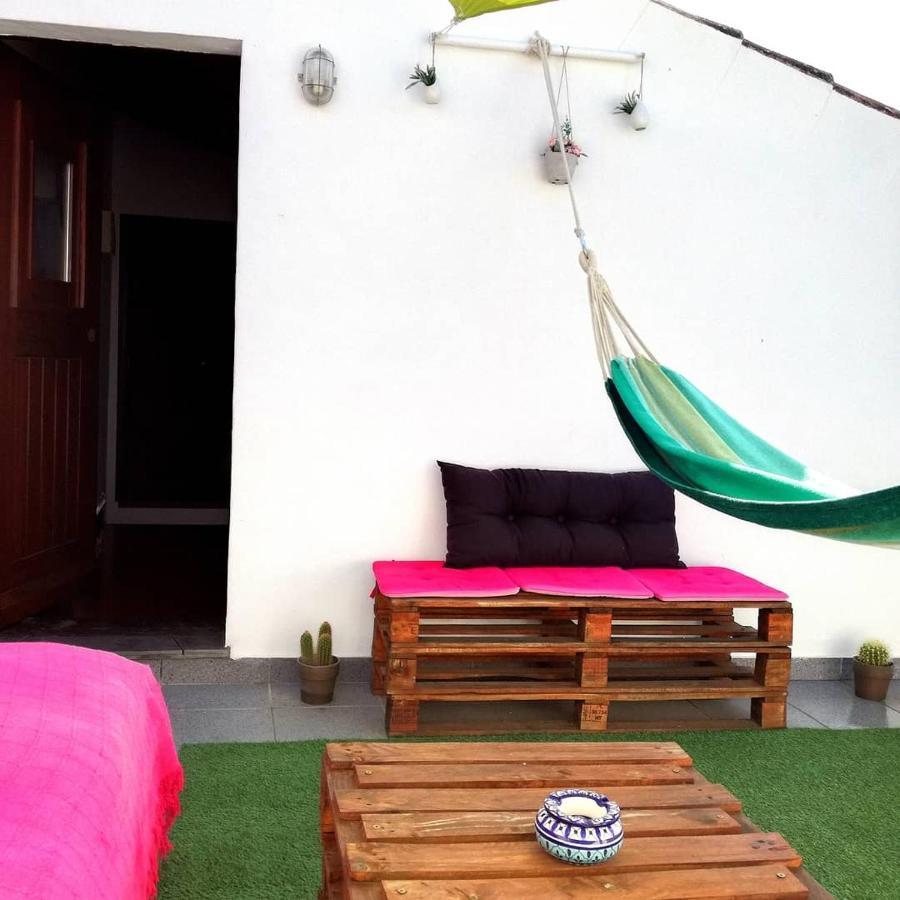 Refugio Da Vila Monsaraz Extérieur photo
