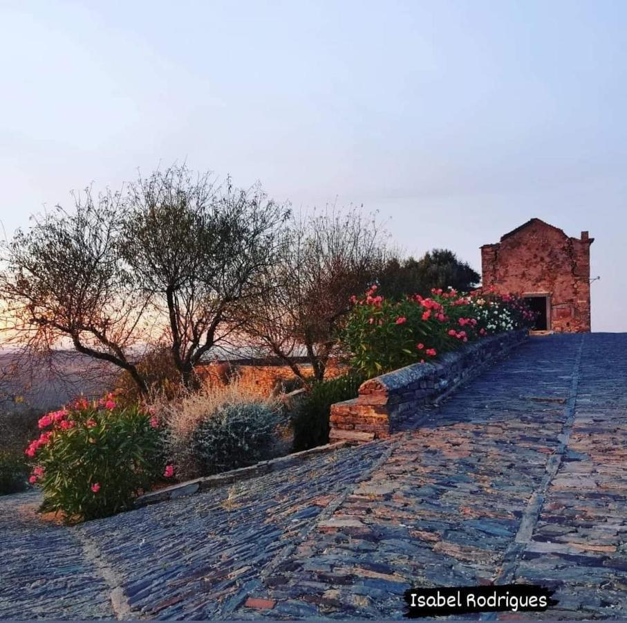 Refugio Da Vila Monsaraz Extérieur photo
