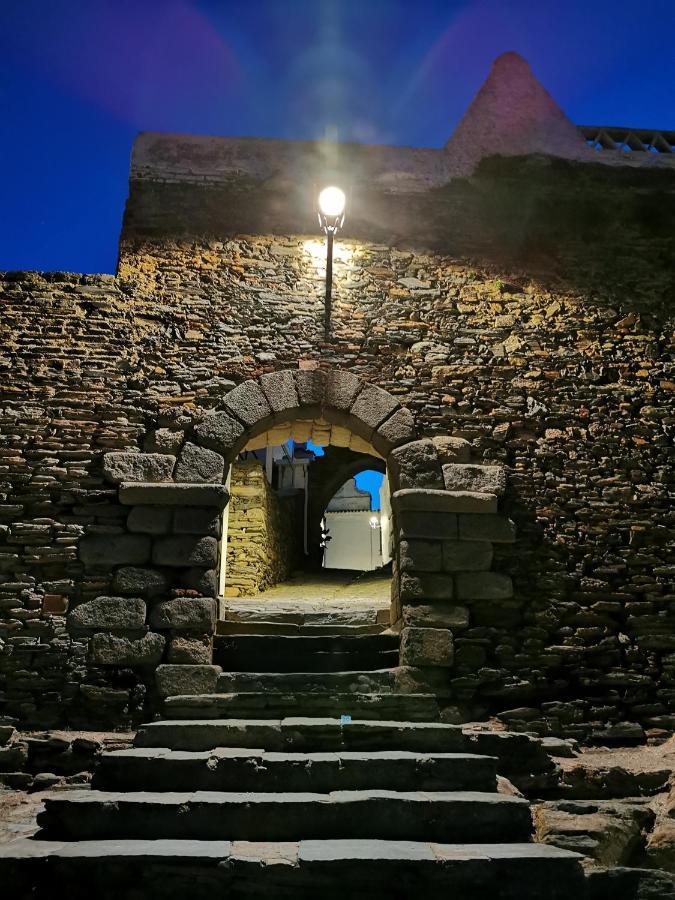 Refugio Da Vila Monsaraz Extérieur photo