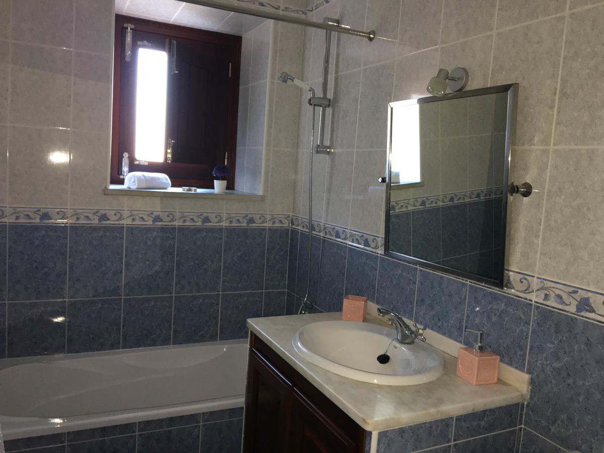 Refugio Da Vila Monsaraz Extérieur photo