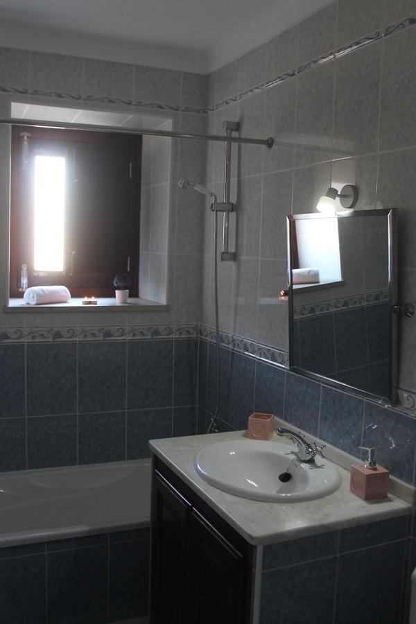 Refugio Da Vila Monsaraz Extérieur photo